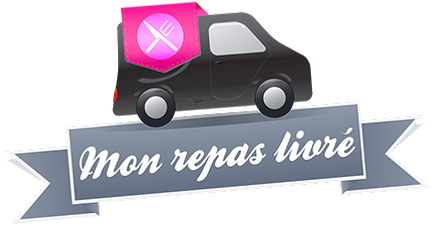Retrait des commandes au 394 rue des écoles à Granville chaque jour à partir de 12h. Possibilité de livraison à votre domicile, travail, bateau...
